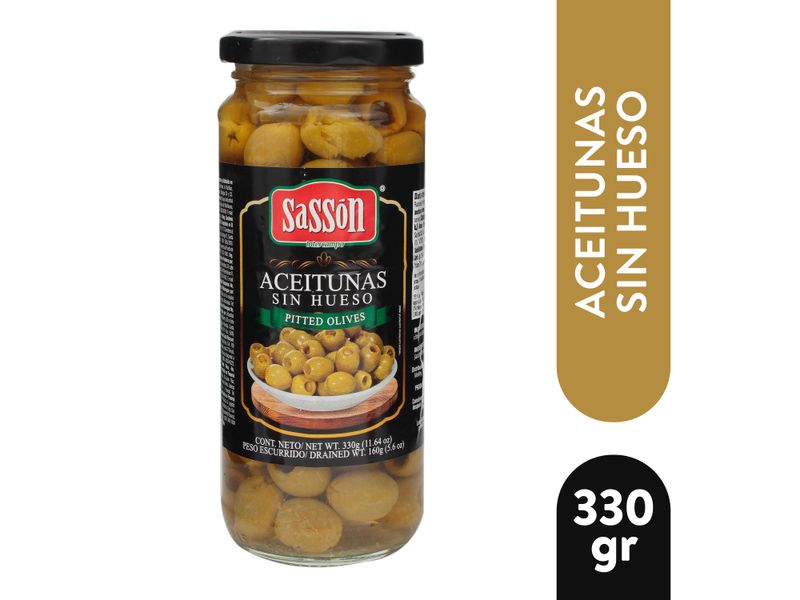 Aceituna-Sin-Hueso-Sasson-330gr-1-49211