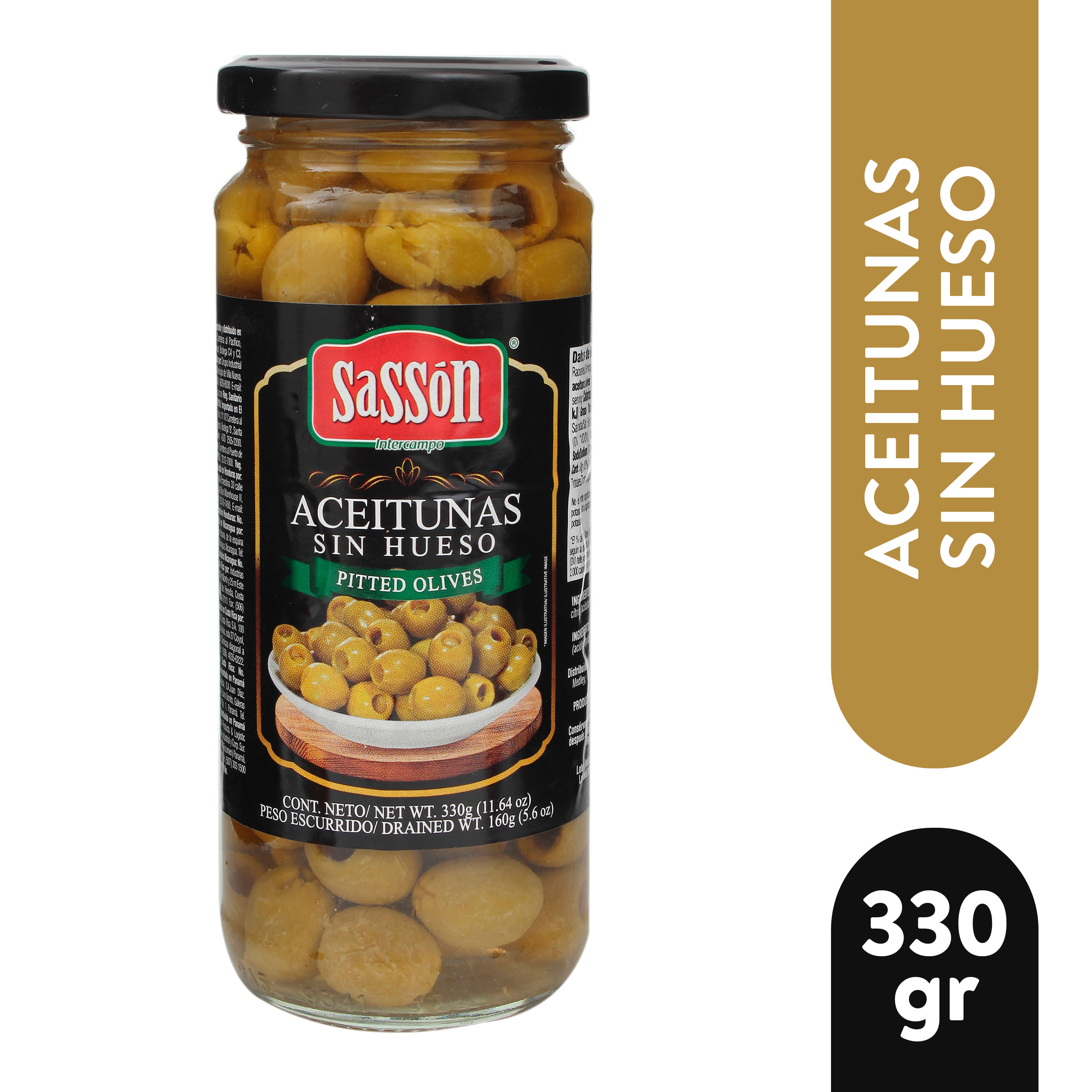 Aceituna-Sin-Hueso-Sasson-330gr-1-49211