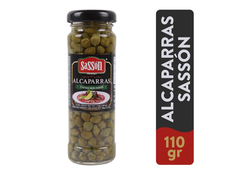 Alcaparra-Non-Pareil-Sasson-110gr-1-49212