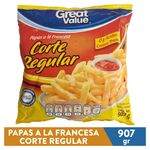 Croqueta-Great-Value-De-Papa-907gr-1-50384