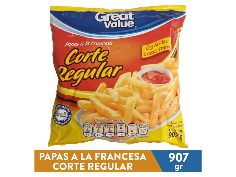 Croqueta-Great-Value-De-Papa-907gr-1-50384