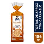 Quaker-Rice-Cak-Cara-6-53Gr-1-4752