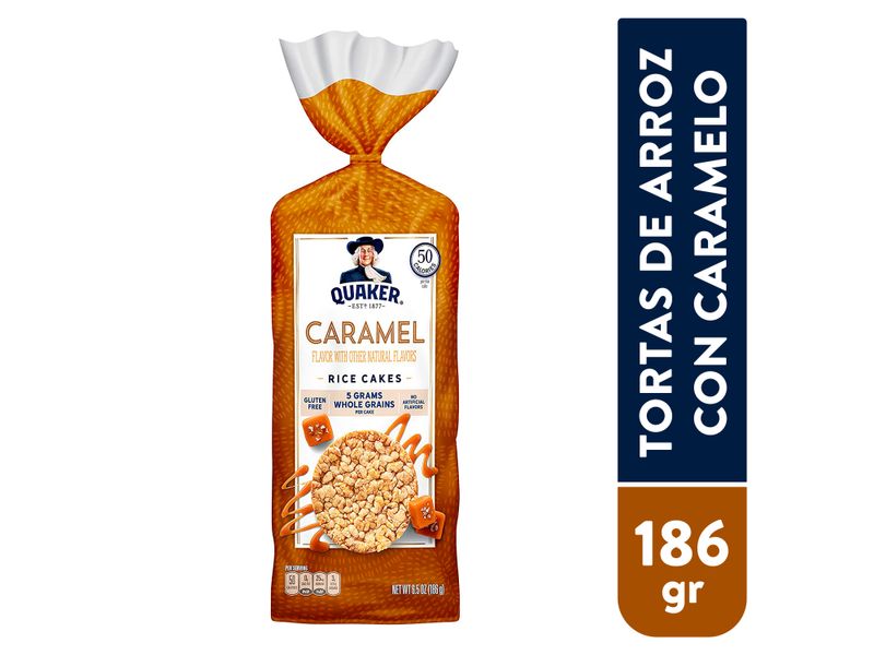 Quaker-Rice-Cak-Cara-6-53Gr-1-4752