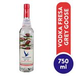 Vodka-Grey-Goose-Strawber-Lemongras-750ml-1-50924