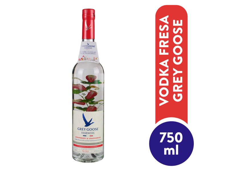 Vodka-Grey-Goose-Strawber-Lemongras-750ml-1-50924