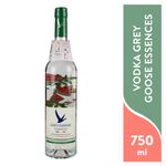 Vodka-Grey-Goose-Watermelon-Basil-750ml-1-50925