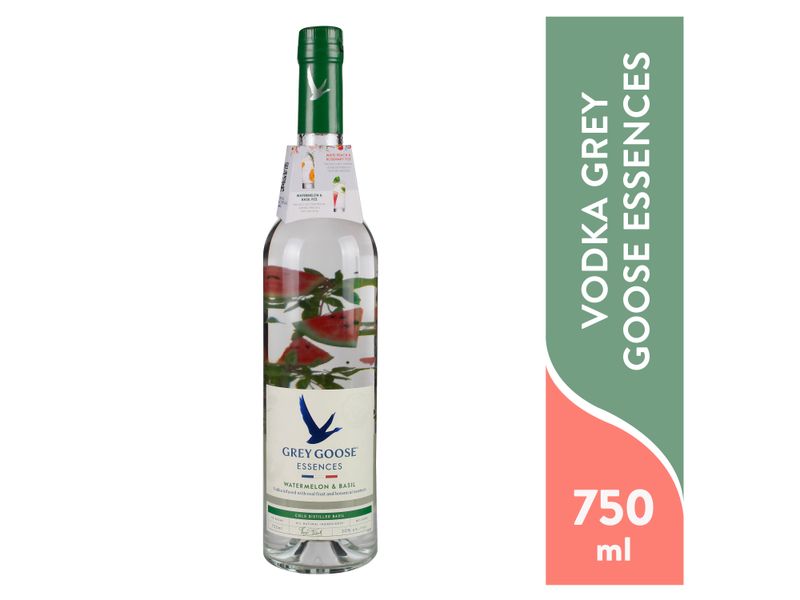 Vodka-Grey-Goose-Watermelon-Basil-750ml-1-50925