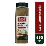 Sazonador-Sasson-Completa-Frasco-690gr-1-51068