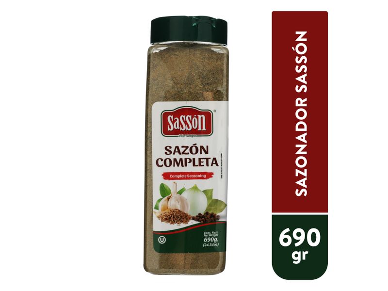 Sazonador-Sasson-Completa-Frasco-690gr-1-51068