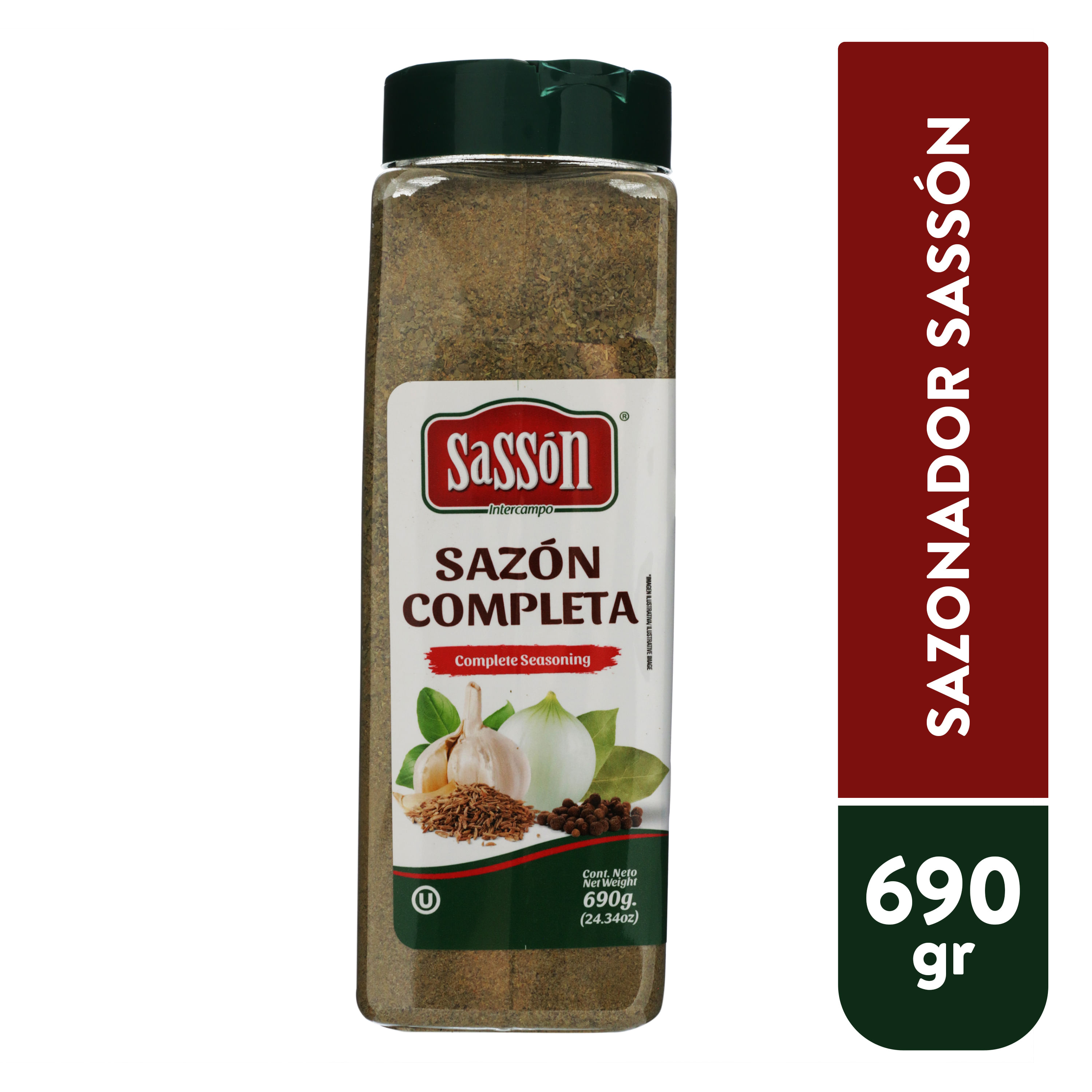 Sazonador-Sasson-Completa-Frasco-690gr-1-51068