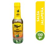 Salsa-Miguels-Picante-Jalape-o-130gr-1-51057