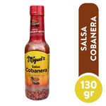 Salsa-Picante-Miguels-Cobanero-130gr-1-51056