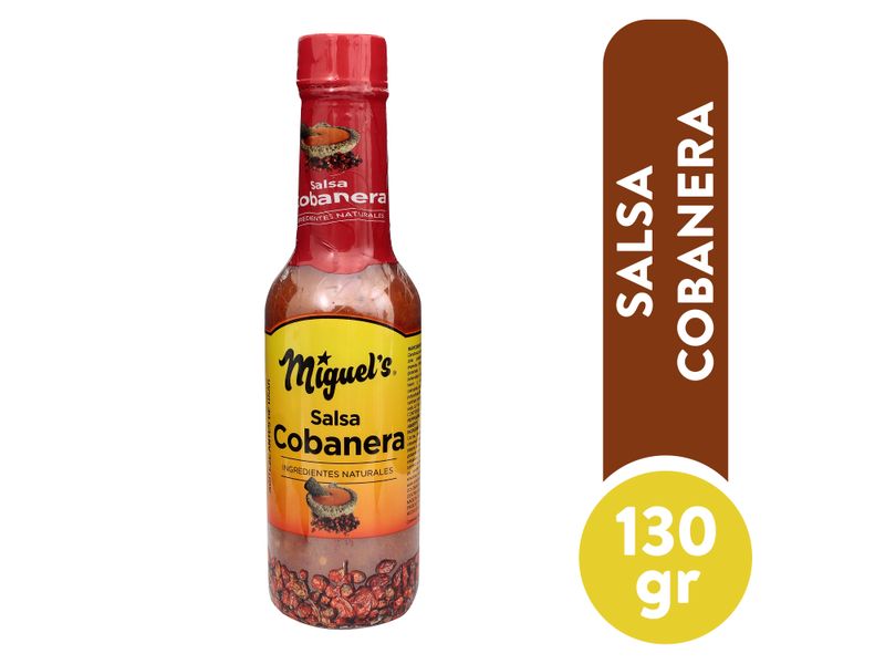 Salsa-Picante-Miguels-Cobanero-130gr-1-51056