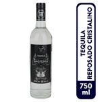 Tequila-Hacienda-De-Tepa-Cristalino-750ml-1-51052