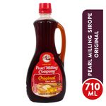 Syrup-Quaker-Original-710ml-1-50958