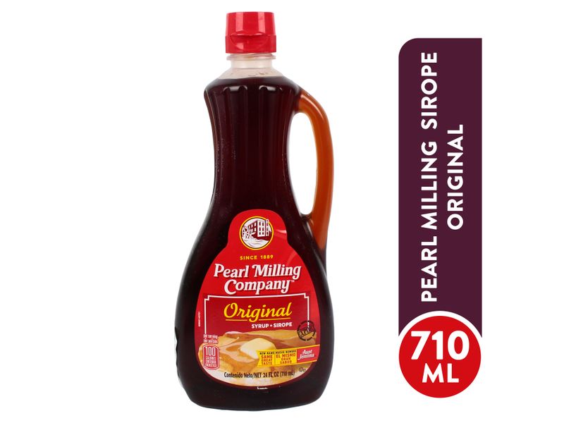 Syrup-Quaker-Original-710ml-1-50958