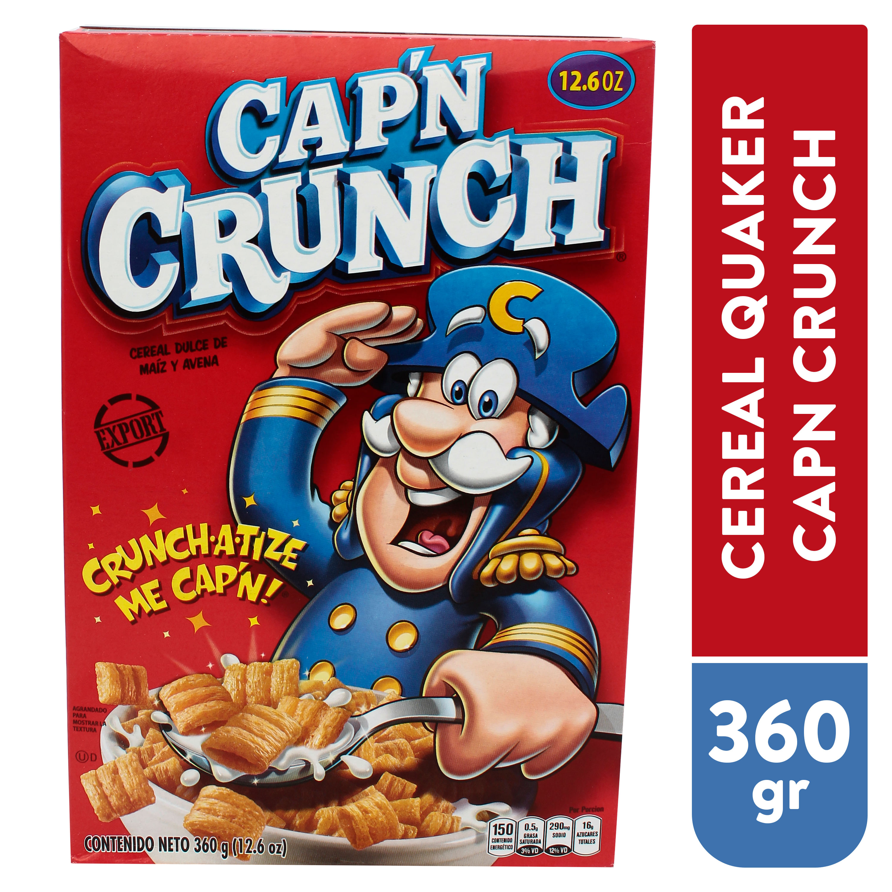 Cereal-Quaker-Capn-Crunch-Origina-360gr-1-50972