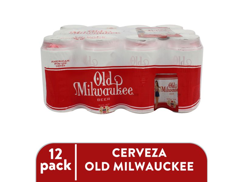 12-Pack-Cerveza-Old-Milwaukee-Lata-1-50982