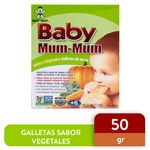 Galletas-De-Arroz-Baby-Mum-Mum-Con-Vegetales-1-51020