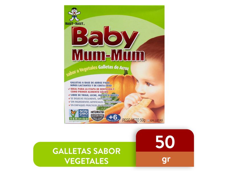 Galletas-De-Arroz-Baby-Mum-Mum-Con-Vegetales-1-51020