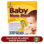 Galletas-De-Arroz-Baby-Mum-Mum-Con-Banano-1-51021