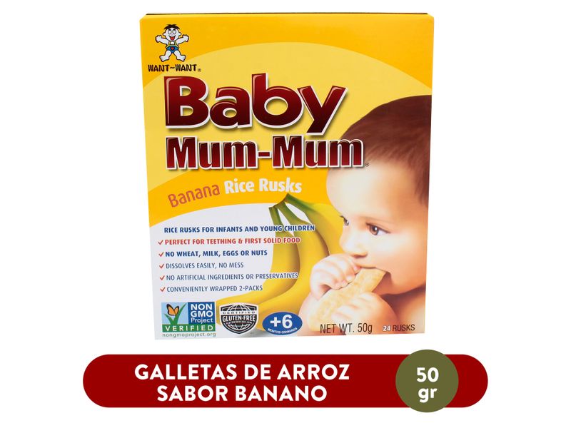 Galletas-De-Arroz-Baby-Mum-Mum-Con-Banano-1-51021