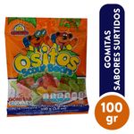 Gomitas-Guandy-Ositos-Scout-100gr-1-51054