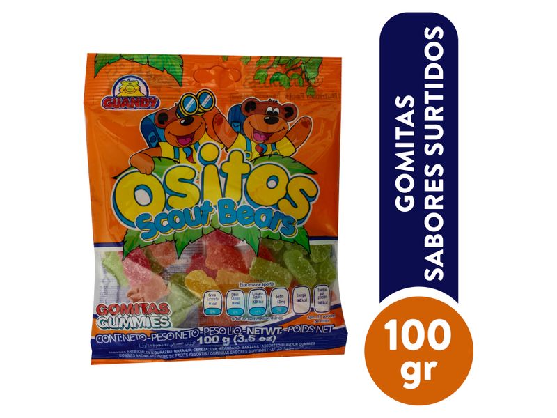 Gomitas-Guandy-Ositos-Scout-100gr-1-51054