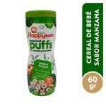 Cereal-Happy-Puffs-Baby-Manzana-1-51134