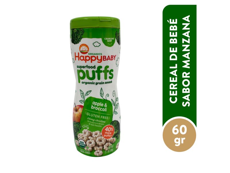 Cereal-Happy-Puffs-Baby-Manzana-1-51134