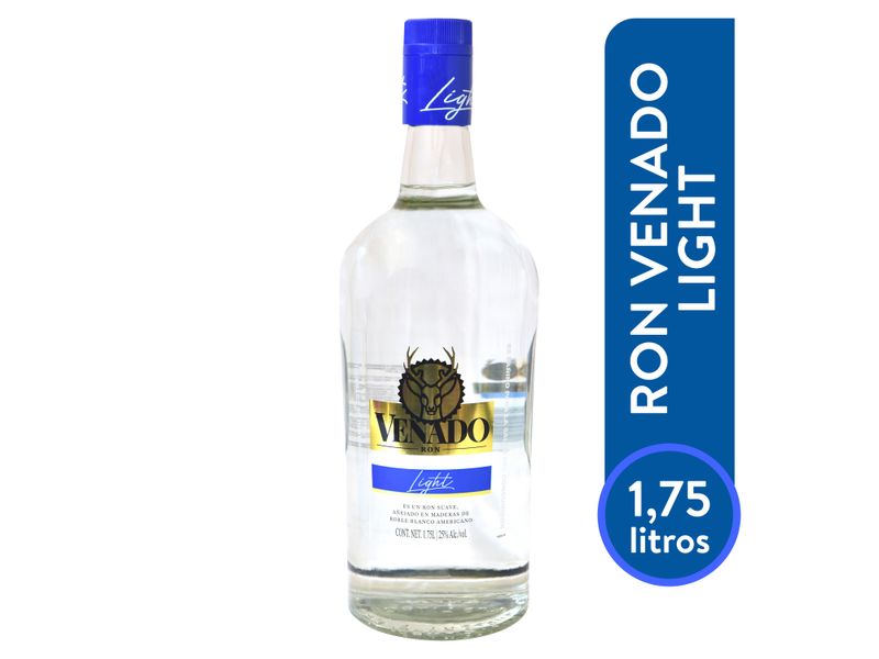 Ron-Venado-Light-1750ml-1-52730