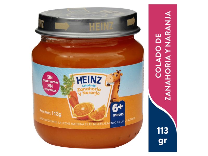 Colado-Heinz-Zanahoria-Naranja-113gr-1-51011