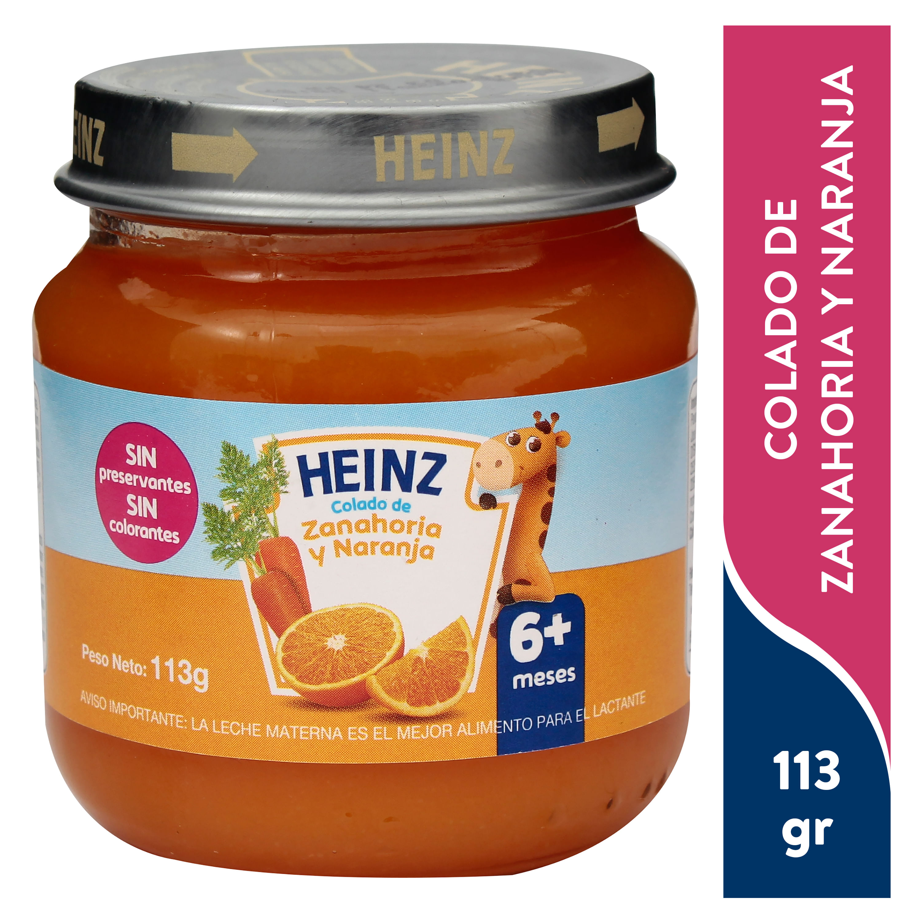 Colado-Heinz-Zanahoria-Naranja-113gr-1-51011