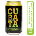 Cubata-Maracuy-350ml-1-52821