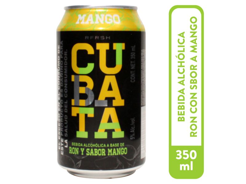 Cubata-Maracuy-350ml-1-52821