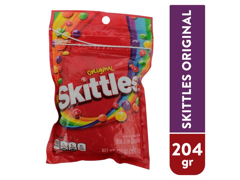 Dulce-Skittles-Original-Peg-Pack-204-Gr-1-5277