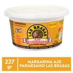 Margarina-Lasb-Con-Ajo-Parmesan-227Gr-1-14649