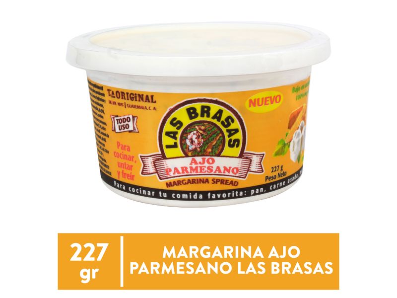 Margarina-Lasb-Con-Ajo-Parmesan-227Gr-1-14649