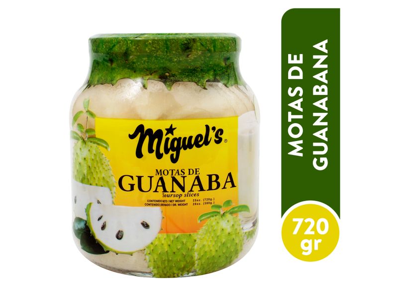 Motas-Miguels-De-Guanaba-720gr-1-52386