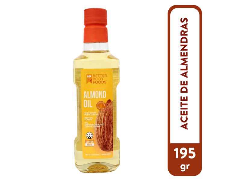 Aceite-Almendra-Better-Body-Foods-500ml-1-52414