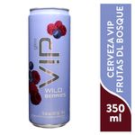 Glim-Vip-Wildberries-Lata-350ml-1-54340