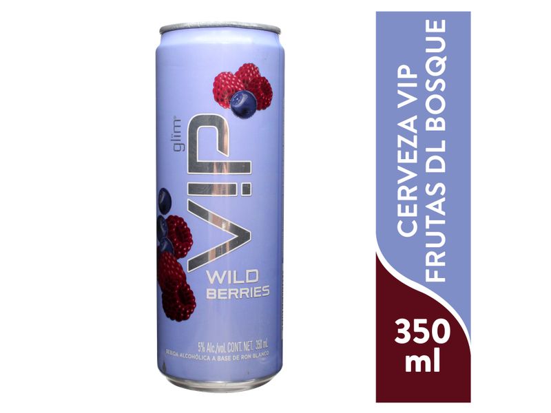 Glim-Vip-Wildberries-Lata-350ml-1-54340