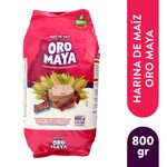 Harina-De-Ma-z-Oro-Maya-800gr-1-51205