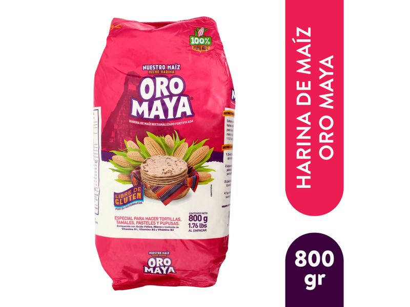 Harina-De-Ma-z-Oro-Maya-800gr-1-51205