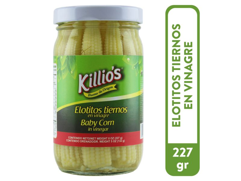 Elotitos-Tiernos-Killios-227gr-1-44864