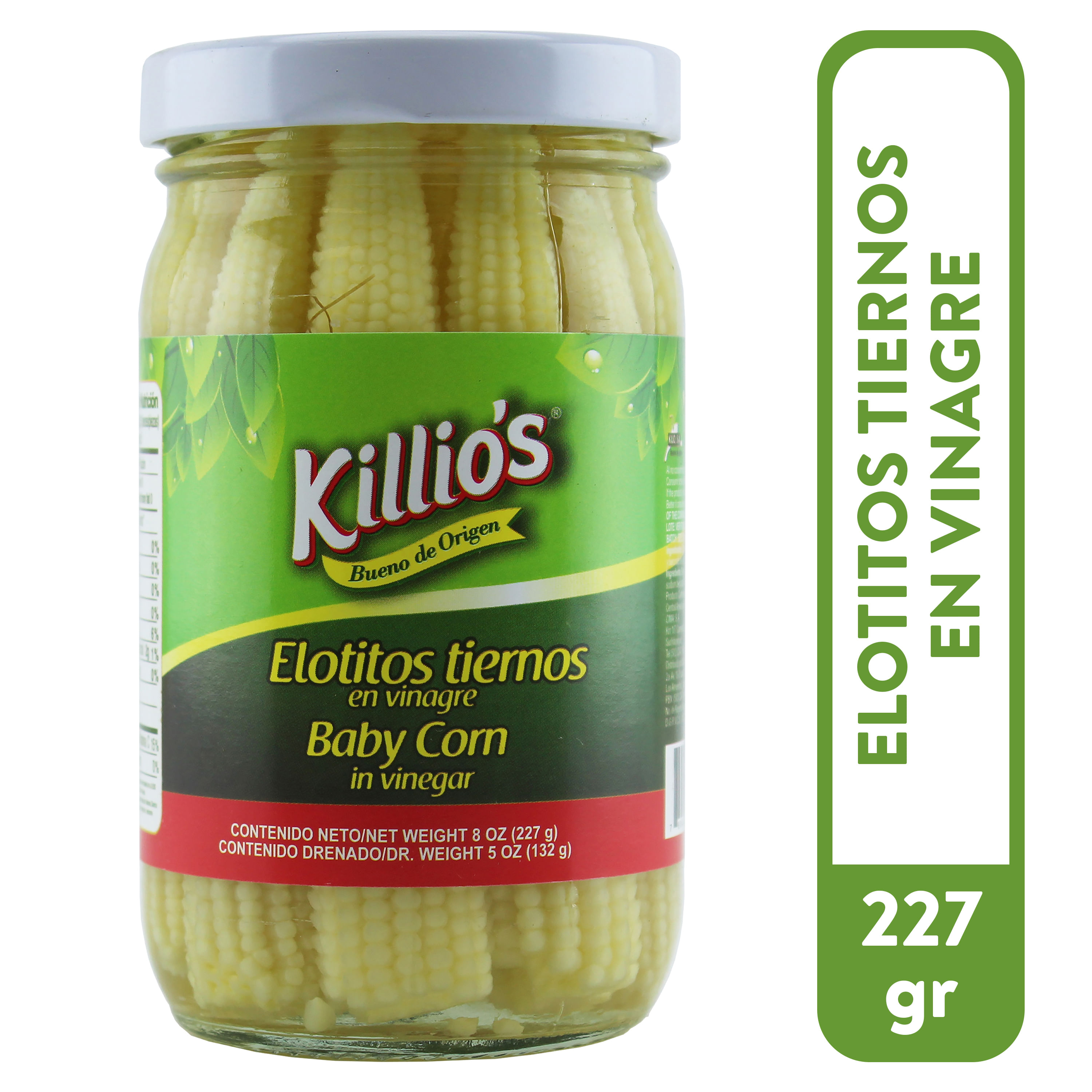 Elotitos-Tiernos-Killios-227gr-1-44864