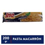 Pasta-Ina-Macarron-De-200gr-1-53949