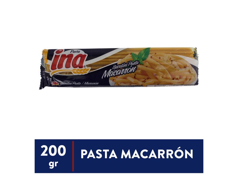 Pasta-Ina-Macarron-De-200gr-1-53949