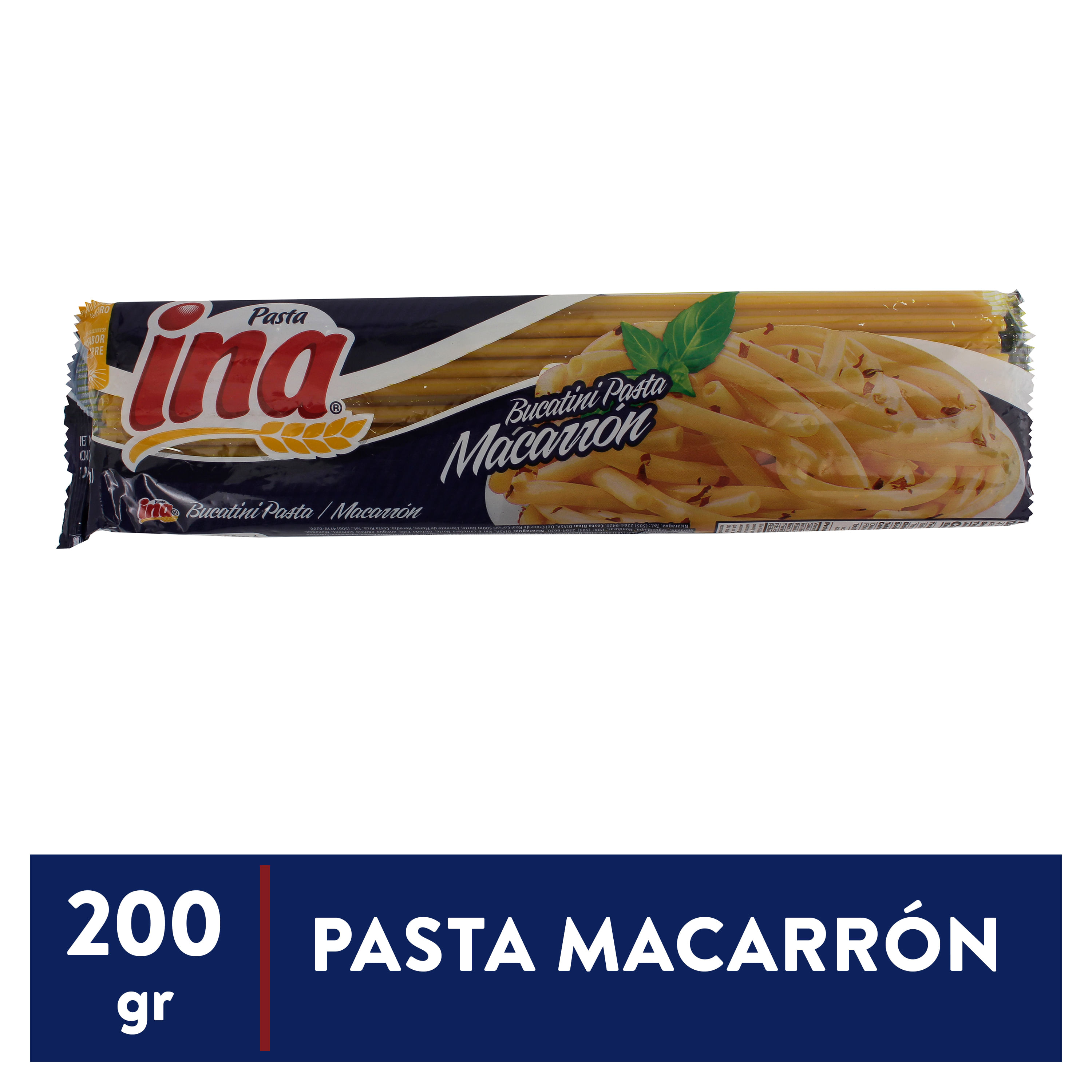 Pasta-Ina-Macarron-De-200gr-1-53949
