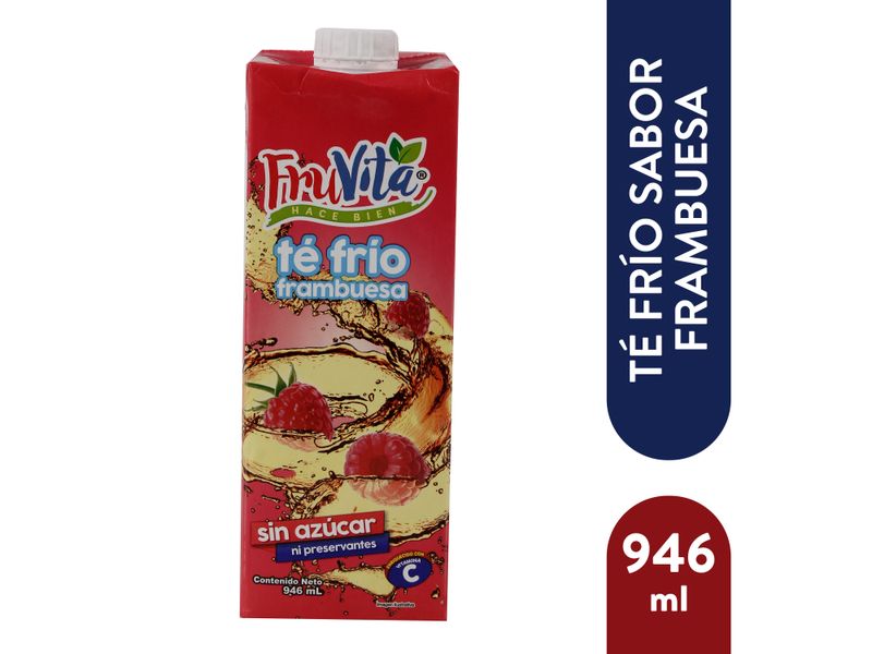 Te-Frio-Fruvita-Frambuesa-946Ml-1-26829